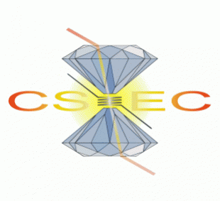 Centre for Science at Extreme Conditions - CSEC