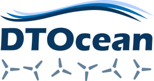 DTOcean: An Overview and Progress Update