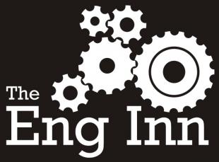 The Eng Inn logo