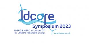 IDCORE Symposium 2023 banner image