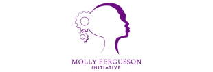 Molly Fergusson Initiative logo