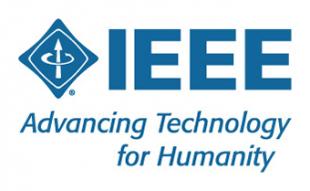 IEEE Institute of Electrical and Electronics Engineers, Advancing Technology for Humanity