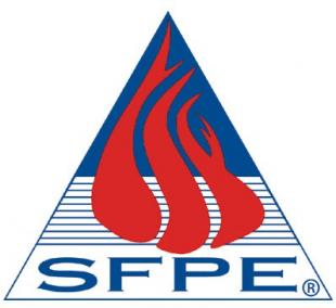 SFPE Registered Logo