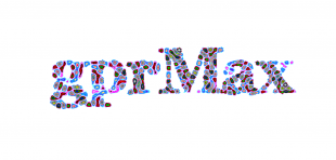 gprMax logo