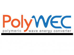 PolyWec logo
