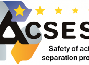 SACSESS logo