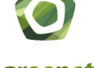 greenet logo