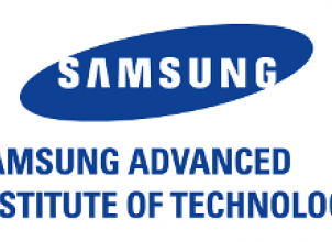 Samsung Advanced Institute of Technology