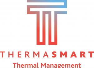 ThermaSMART project logo